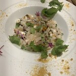 ジュメルニジュウク - 