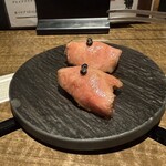 焼肉にくがとう 千葉駅前店 - 