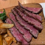 ル・キャトーズィエム - 