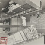 東京豆花工房 - 