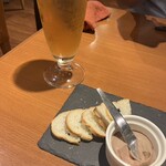 ジュメルニジュウク - 