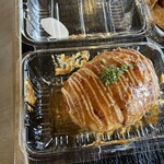 餃子の馬渡 - 