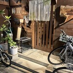 ジュメルニジュウク - 