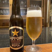 蕎庵 三たて - 
