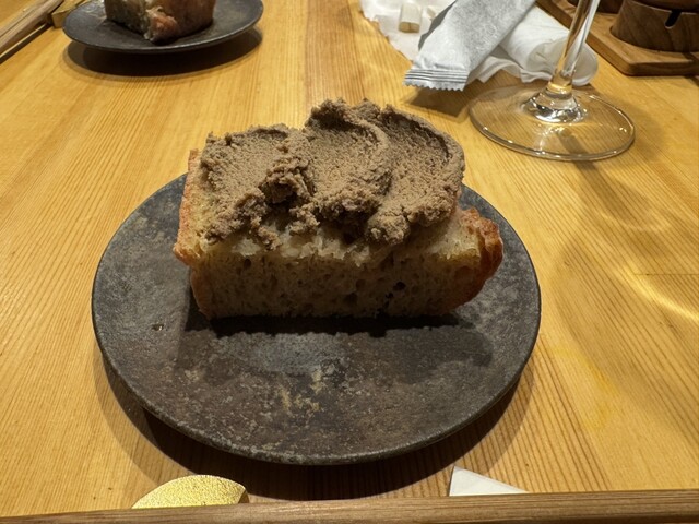 いっく - 小岩井（焼き鳥）の写真