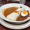 咖喱&カレーパン 天馬 札幌オーロラタウン店