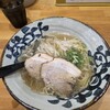 麪家ひばり