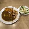 カレーハウスCoCo壱番屋 一宮木曽川店