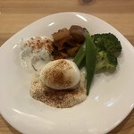 L'ESPRIT ZEN TO WINE - 