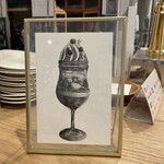 パフェバー agari - 