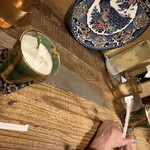 旧ヤム邸  シモキタ荘 - 