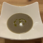 L'ESPRIT ZEN TO WINE - 