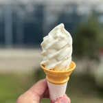 フルーツランド きまがせ - 料理写真: