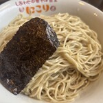 しあわせ中華そば食堂 にこり - 