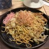 尼崎焼そばセンター