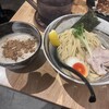 みつ星製麺所 福島本店
