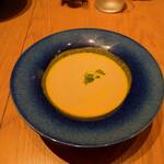 ピッツェリア トラットリア ダ オカピート - 