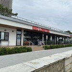 レッドロブスター - 