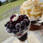 はなぶさ農園 - 