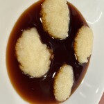 バッファローキング - 