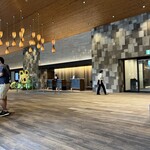 軽井沢プリンスホテル - 