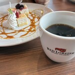 レッドロブスター - 