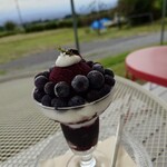 はなぶさ農園 - 