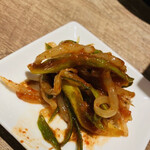 七志 - これが無料なんて…素晴らしすぎる！！！頼まないのは損ですよ？