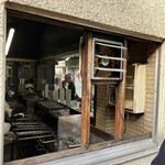 たいやき わかば - 