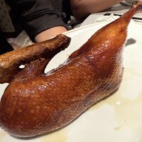 中国飯店 富麗華 - 