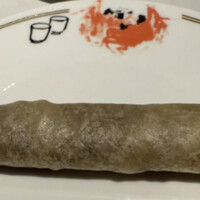 中国飯店 富麗華 - 