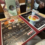 セイロン キッチン - 