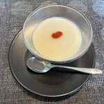 中国飯店 麗晶 - 