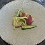 中国飯店 麗晶 - 