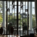 中国飯店 麗晶 - 