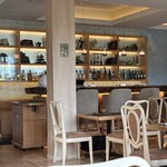 中国飯店 麗晶 - 