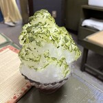 たいやき わかば - 