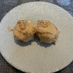 中国飯店 麗晶 - 