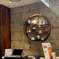 ブリル飯店 - 