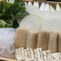 岡半 - 