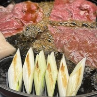 岡半 - 