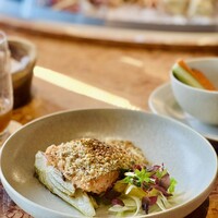 ジャヌ メルカート - 