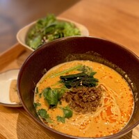 ブリル飯店 - 