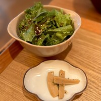 ブリル飯店 - 