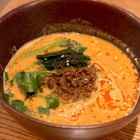 ブリル飯店 - 