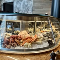 ジャヌ メルカート - 