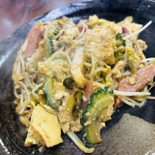 なかよし食堂_1