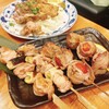 名物屋 恵比寿店
