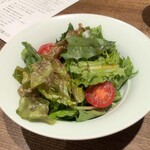 炭火焼鳥 とり将 - 