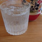 ポーランド・ティスト - 